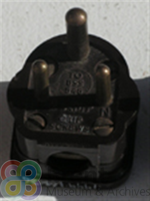 TH\CT\Museum catalogue\3D objects\1999_162_56_th.jpg; 1999.162.56; ;